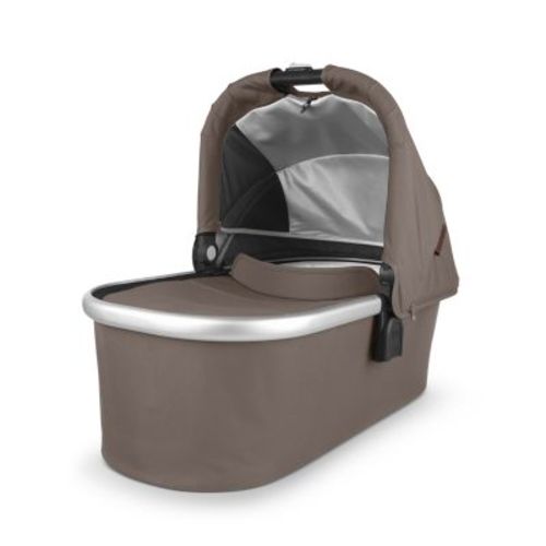 Bassinet