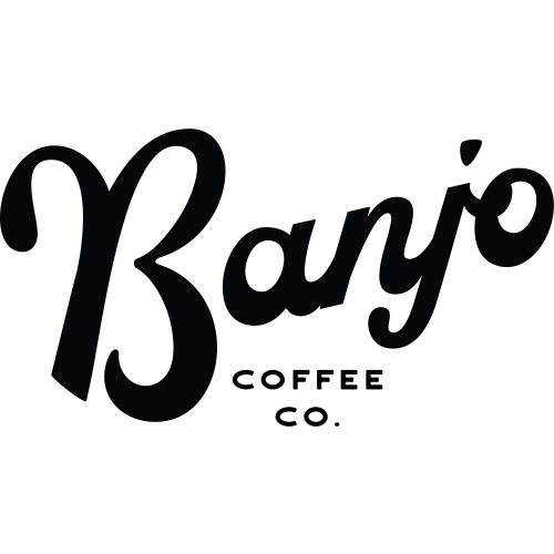 Banjo Coffee Co