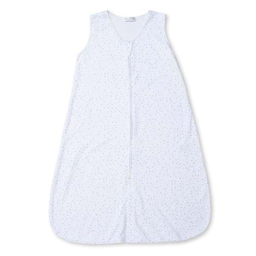 Superstars Print Wearable Blanket