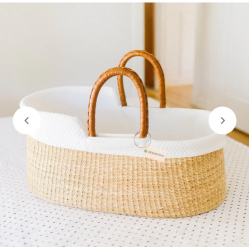 Signature Organic Kapok Bundle