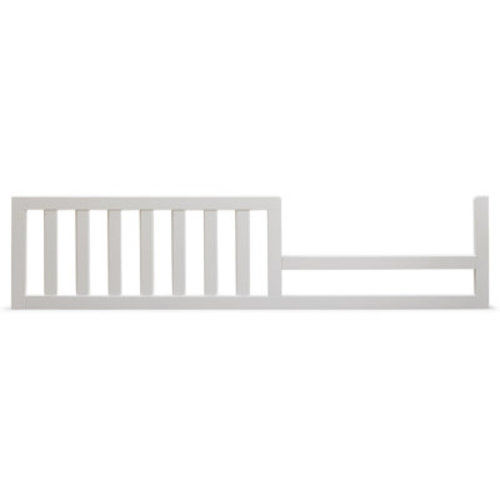Sorelle Sorelle Ashley 4-in-1 Convertible Crib | Wayfair