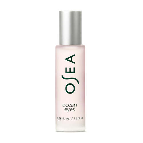 Ocean Eyes® Age-Defying Eye Serum