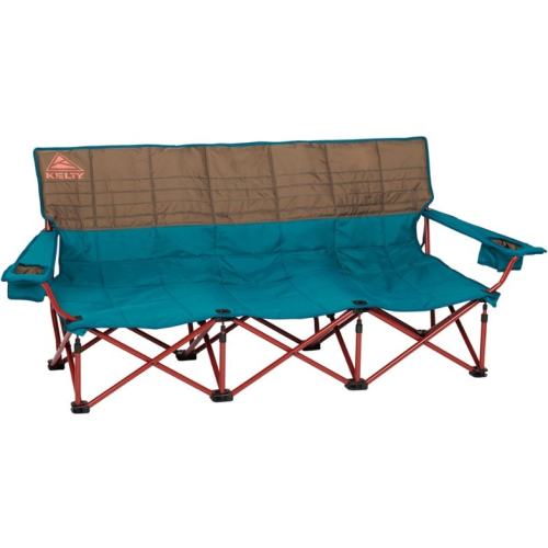 Kelty Lowdown Couch | REI Co-op