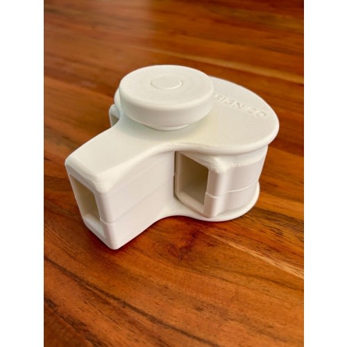 Folding Connector for Lovevery® Play Gym