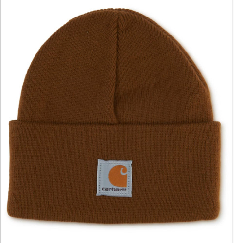 Infant/ Toddler Acrylic Beanie | Carhartt
