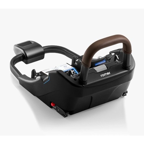 Rhyanna and Art Franco’s Baby Registry at Babylist