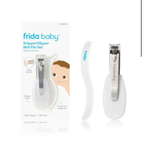 Amazon.com : baby nail clipper