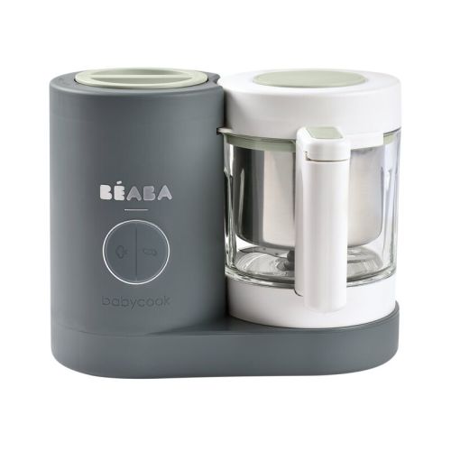 Babycook Neo® Baby Food Maker Processor
