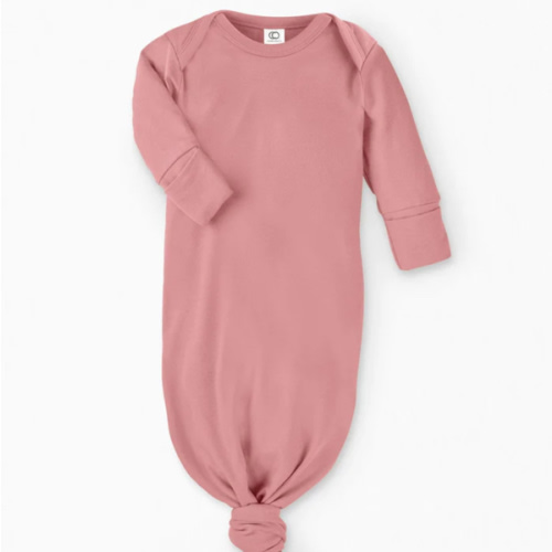 Infant Gown