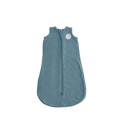 Dreamland Baby Sleep Sack With Reviews | Newborn - 36 Months