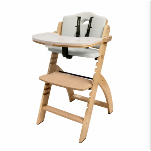Beyond Junior® High Chair
