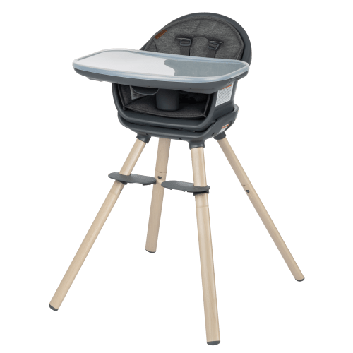 Moa 8-in-1 High Chair