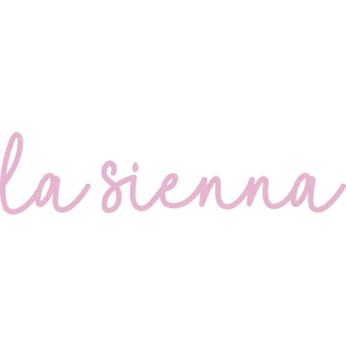Checkout - La Sienna Couture