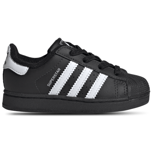 adidas Originals Superstar II