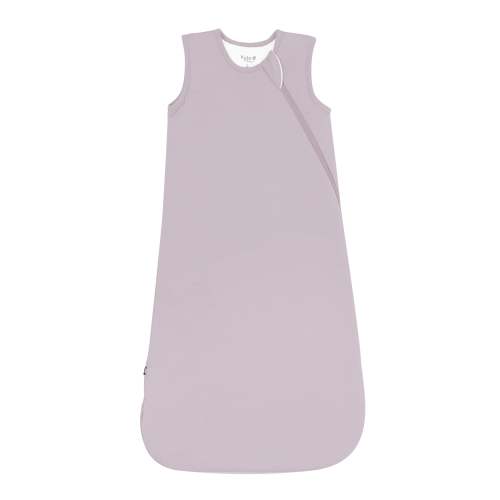 Bamboo Sleep Bag 1.0 | Wisteria