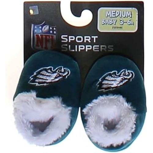 FOCO NFL Baby Bootie