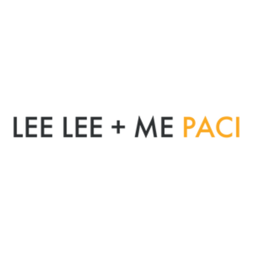 Blush – Lee Lee and Me