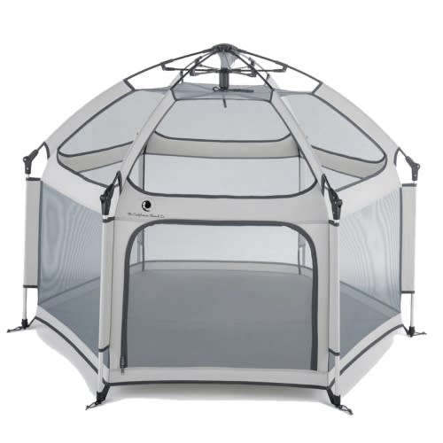 Pop-N-Go Playpens & Play Mats | California Beach Co – The California Beach Company