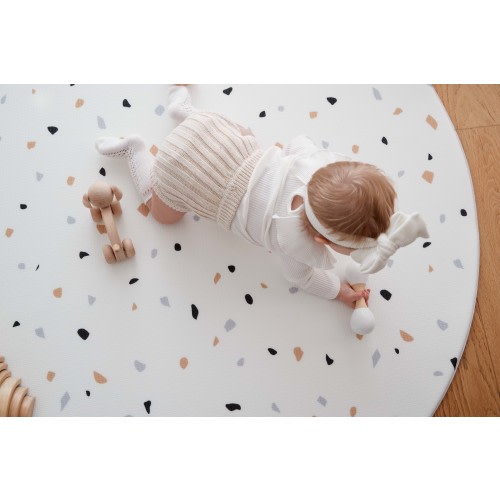 Premium Foam Padded Play Mats