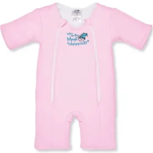 baby sleepsuit - Google Search
