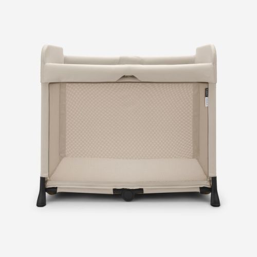 Bugaboo Stardust Desert Taupe | Bugaboo