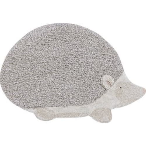 Hedgehog Washable Rug