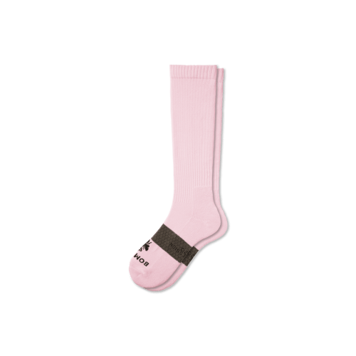 Bombas Everyday Compression Socks