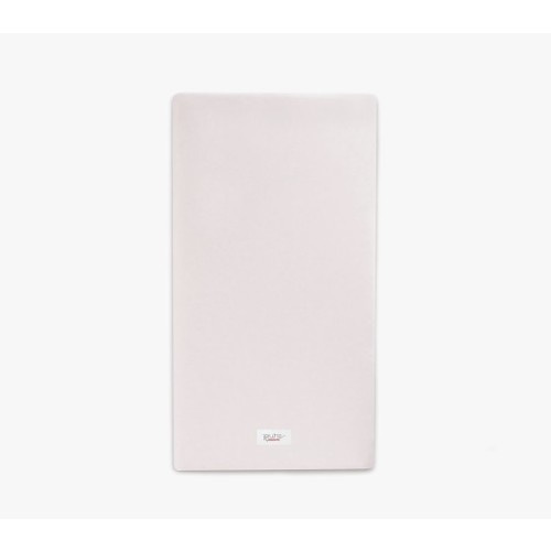 Babyletto Pure Core Mattress with Dry Waterproof Cover | Pottery Barn Kids