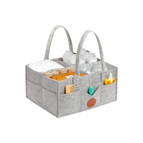 Original 2.0 Diaper Caddy