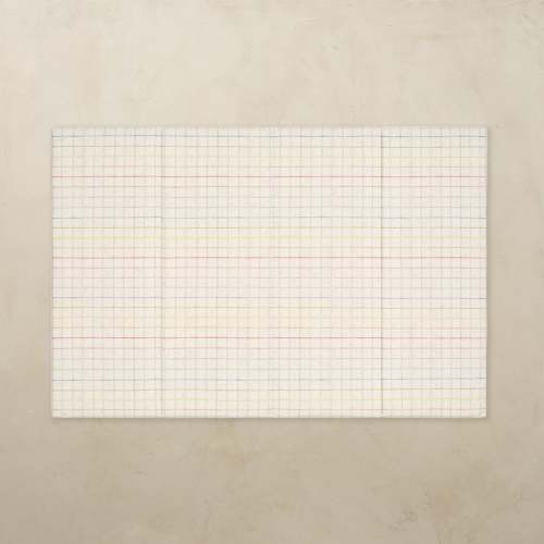 Tumbling Mat | Atlas