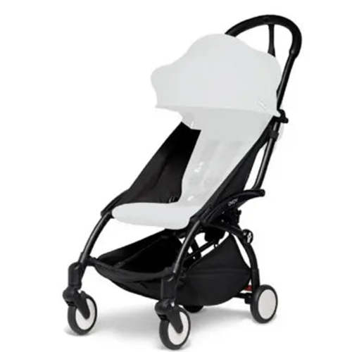YOYO Frame - Black