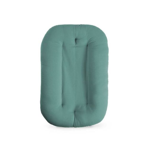 Snuggle Me Organic Lounger - Birch