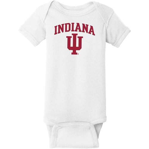 IU onesie, 18 months
