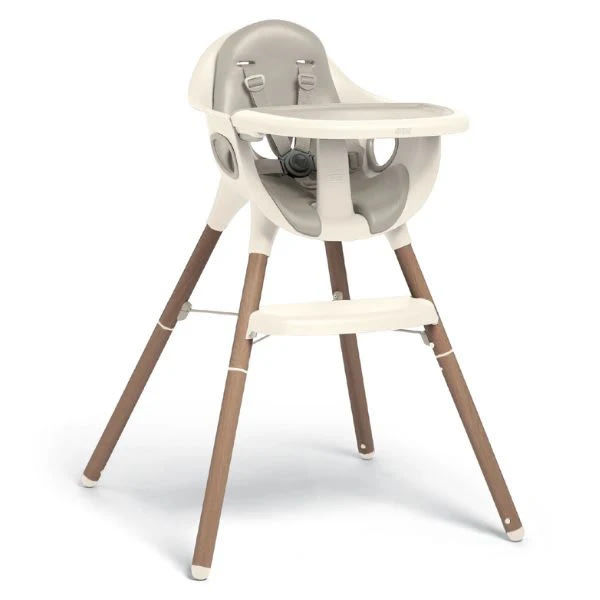 Mamas & Papas Juice Highchair Croissant |BABY KINGDOM – Baby Kingdom