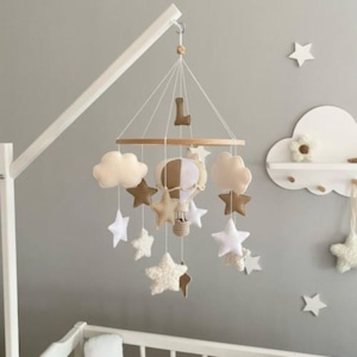 Etsy - Shopping Cart