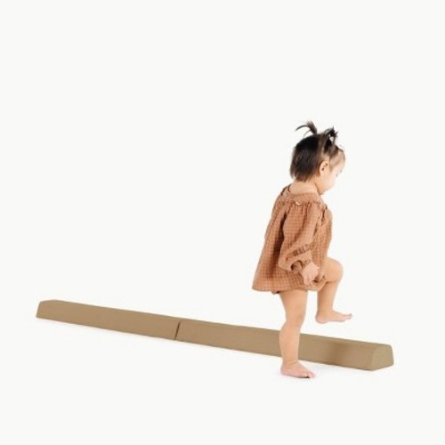 Rollic By Gathre Balance Beam - Seagrass
