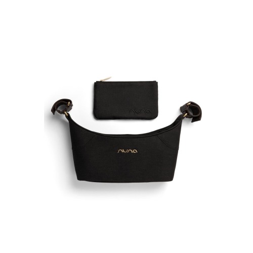 Stroller Organizer