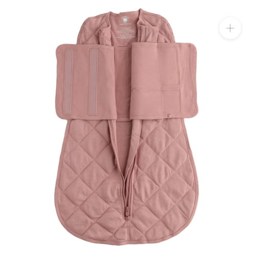 Dream Weighted Sleep Swaddle, 0-6 months