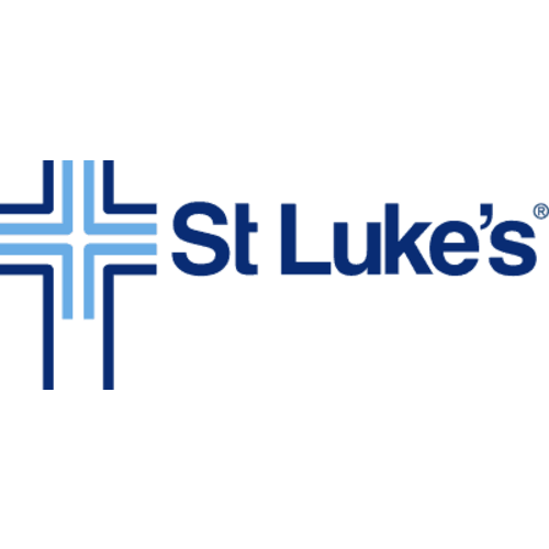 Support St. Luke's Children's NICU