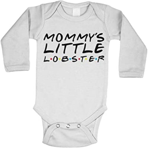 Sitcom Parody - Funny Cute Friend Bodysuit