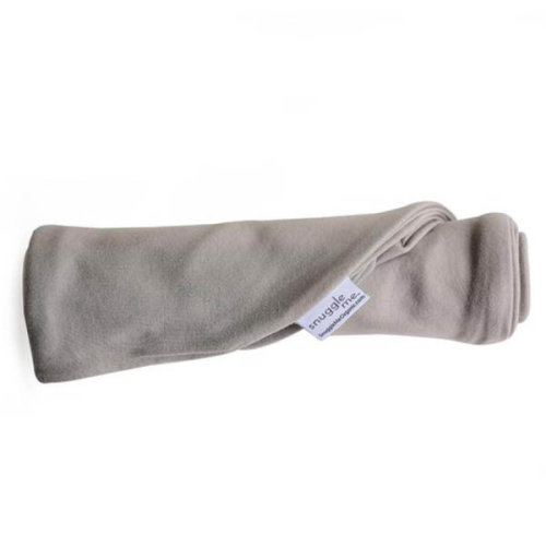 Snuggle Me Organic Lounger Covers - Cotton | Snuggle Bugz | Canada’s Baby Store