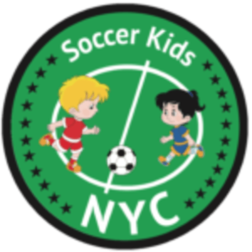 Soccer Kids NYC - An Amazing Soccer Learning Experience