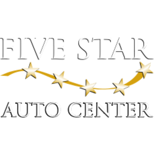 Car Detail