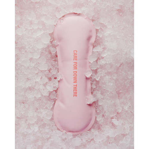 HOT N COLD BODY - Perennial and Body Therapy pack