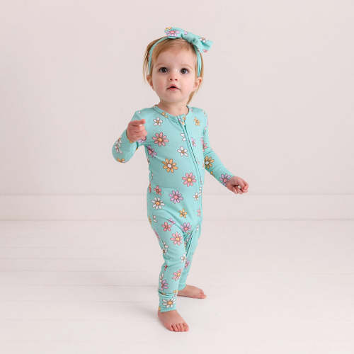 Donna Convertible One Piece