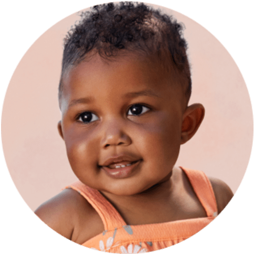 Shop All Baby Neutral | Carter’s Oshkosh Canada
