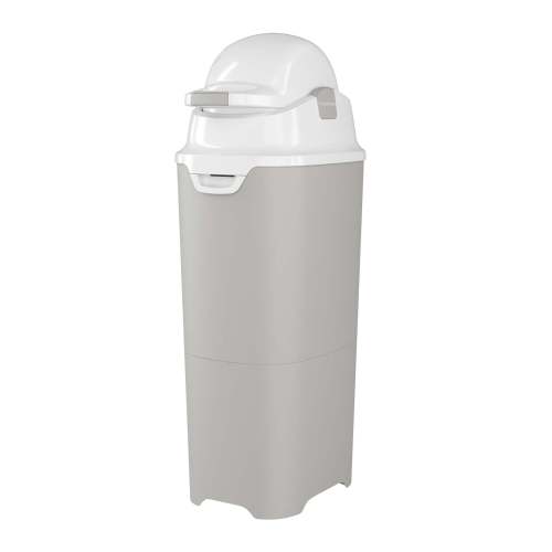 Tall Diaper Pail | Foundations Childcare Solutions