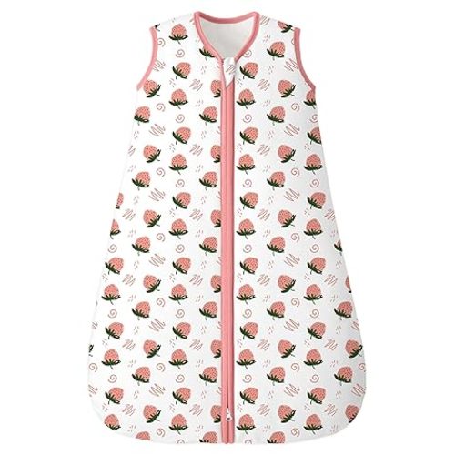 Sleep Sack 6-12 Months TOG 2.5