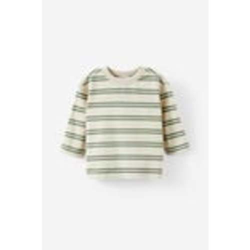 Bobbi Long Sleeve Tee
