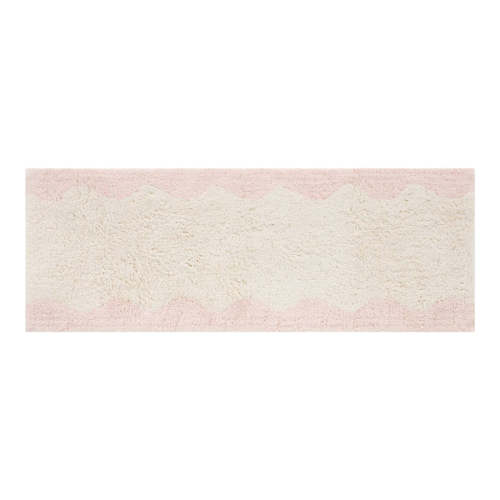 Comfy Bath Mat | Harper – House of Noa